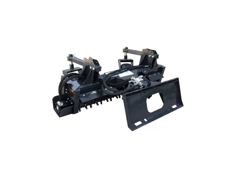 Power Box Rake Tension Spring New! Heavy Duty 72” Hydraulic Power Box Rake/Soil Conditioner